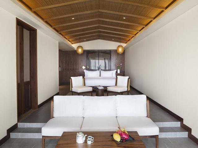 фото Dusit Princess Moonrise Beach Resort изображение №54