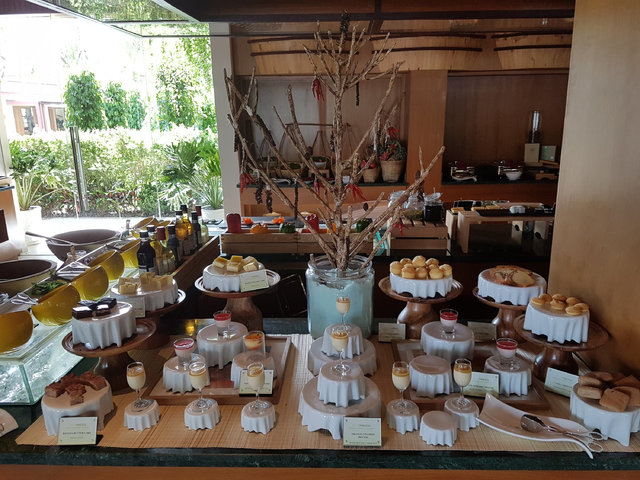 фото Dusit Princess Moonrise Beach Resort изображение №30