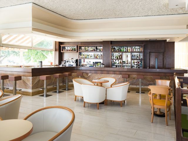 фото Atlantis изображение №74