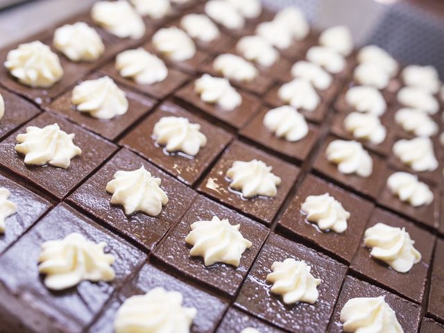 фотографии Atlantis изображение №72