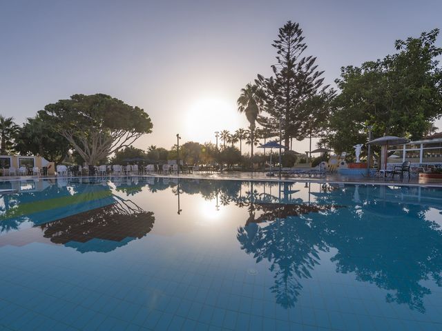 фото Atlantis изображение №58