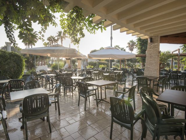 фотографии отеля Atlantis изображение №55