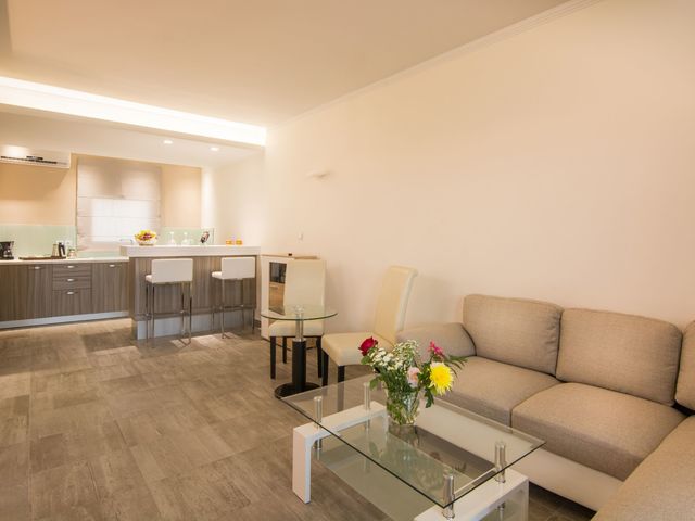 фото отеля Atlantis изображение №53