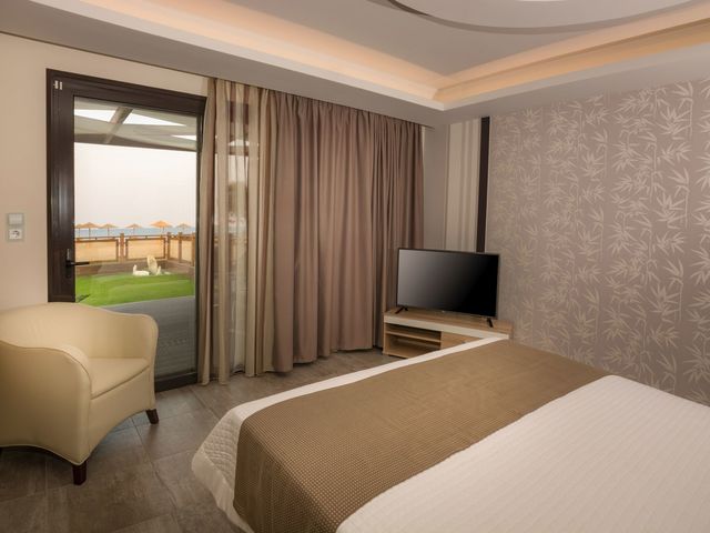 фото Atlantis изображение №50