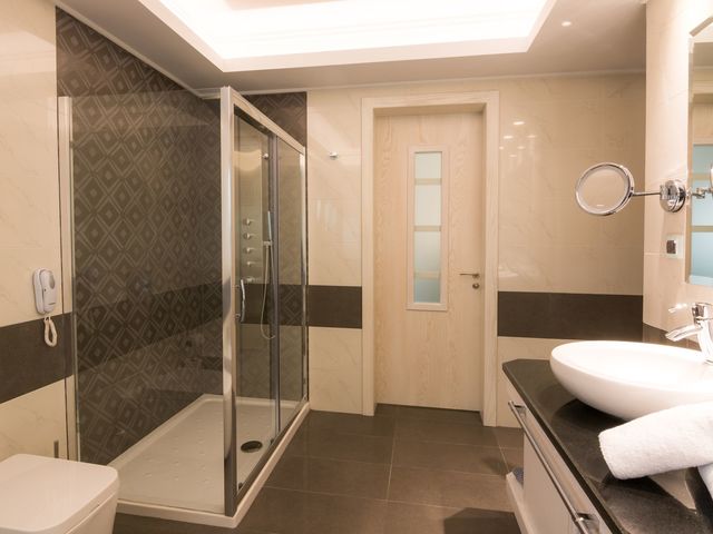 фото отеля Atlantis изображение №49