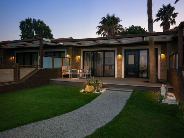 фотографии отеля Atlantis изображение №47