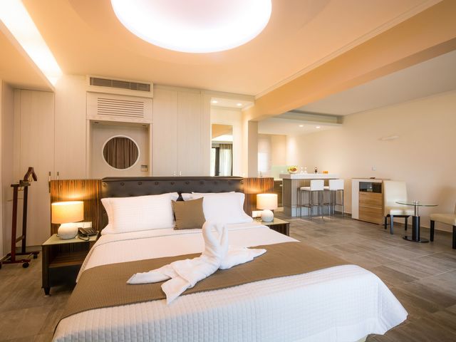 фото Atlantis изображение №46