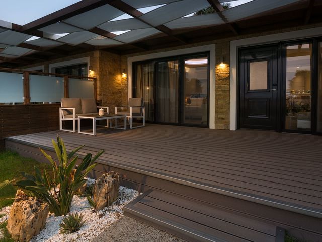 фото отеля Atlantis изображение №45