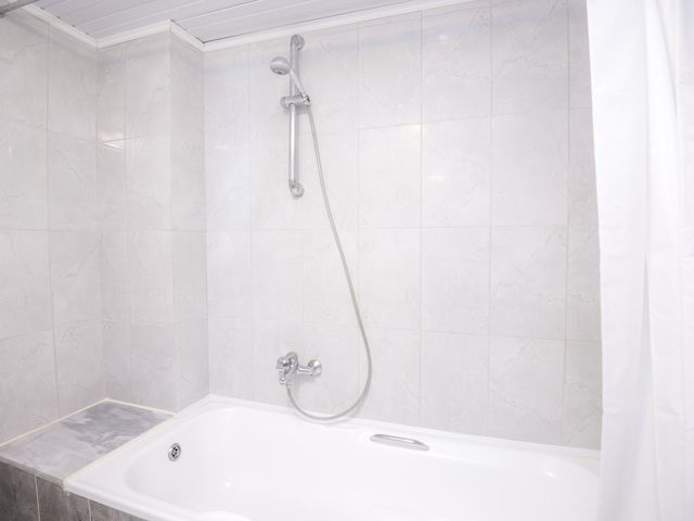 фотографии Atlantis изображение №44