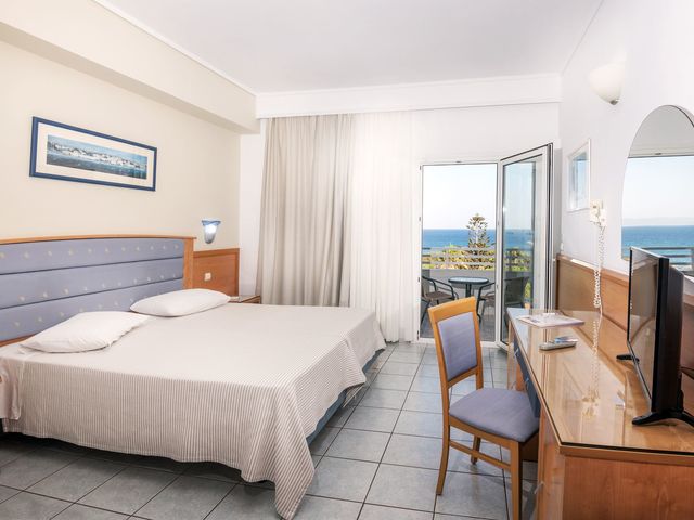 фото Atlantis изображение №42