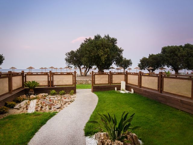 фотографии отеля Atlantis изображение №39