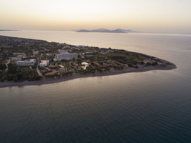 фото Atlantis изображение №38