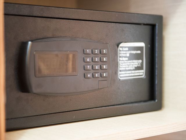 фото отеля Atlantis изображение №37