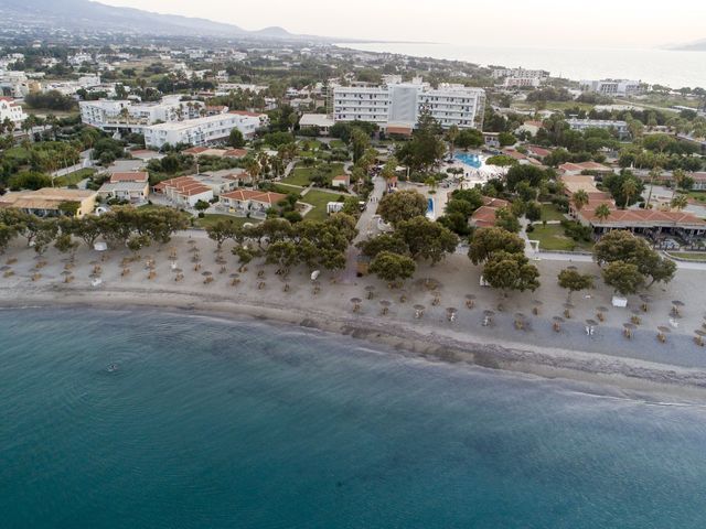 фото отеля Atlantis изображение №33