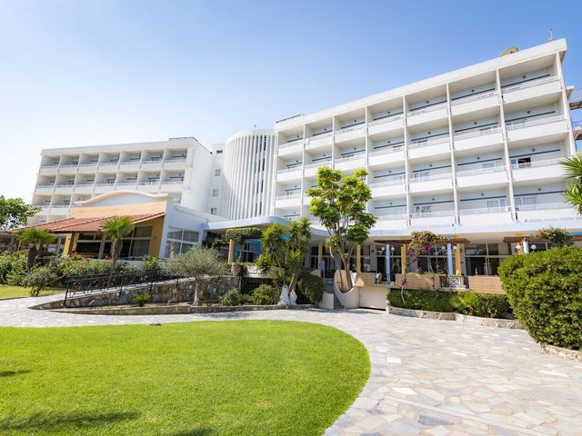 фото Atlantis изображение №30