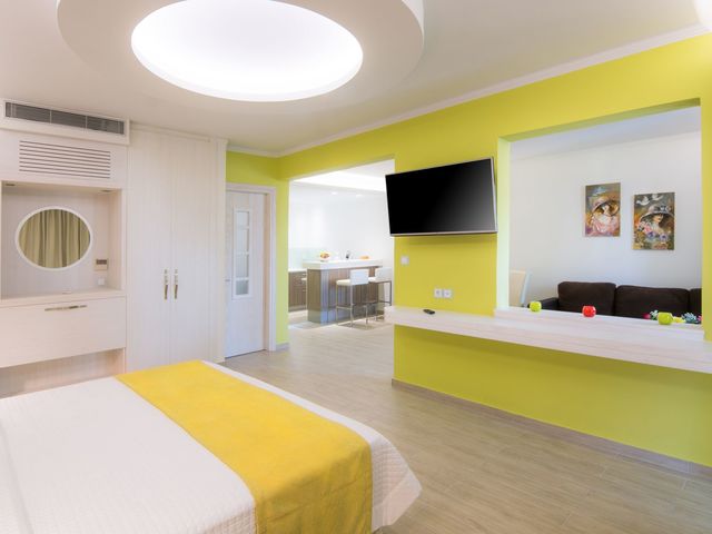 фотографии Atlantis изображение №24