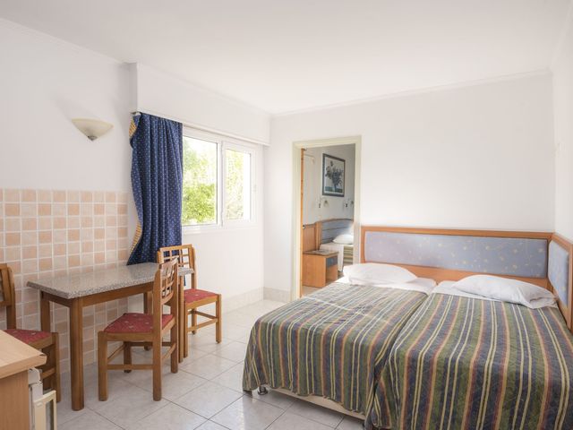 фото Atlantis изображение №18