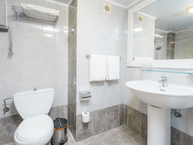 фото отеля Atlantis изображение №17