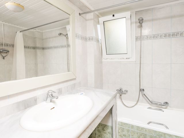 фотографии Atlantis изображение №16