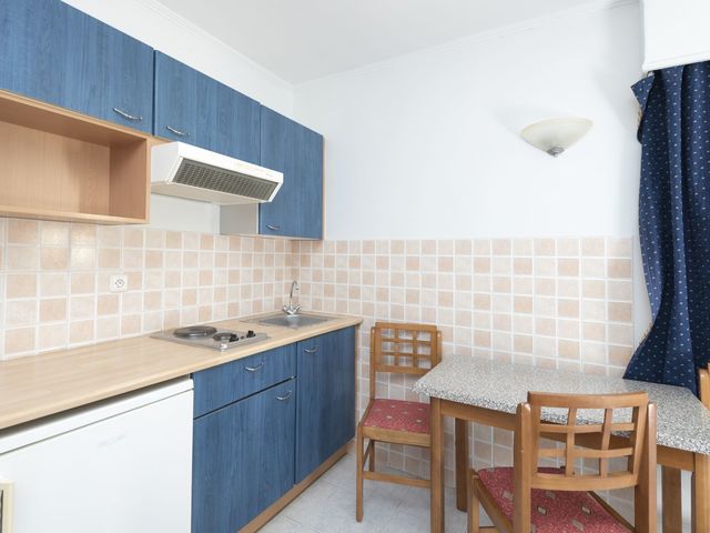 фотографии отеля Atlantis изображение №15