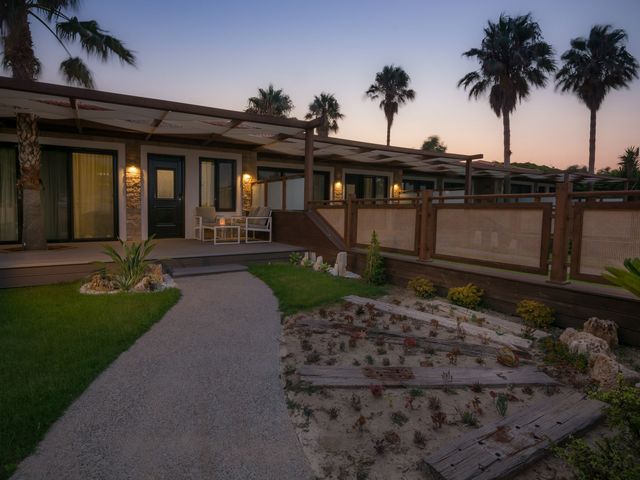 фото Atlantis изображение №14