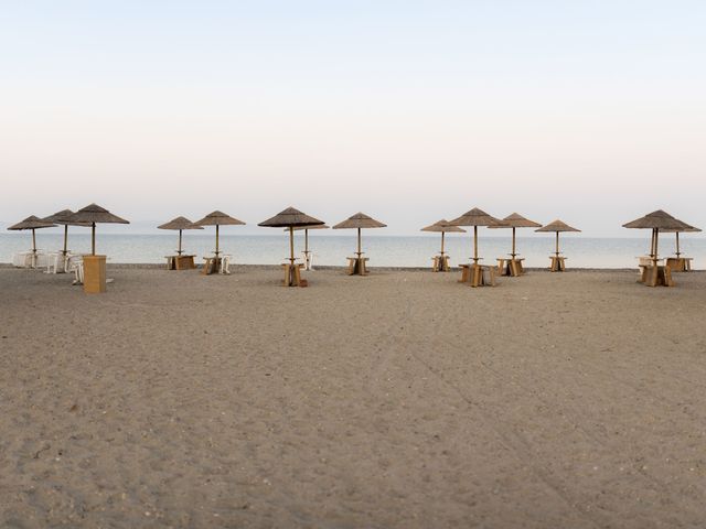 фото отеля Atlantis изображение №13