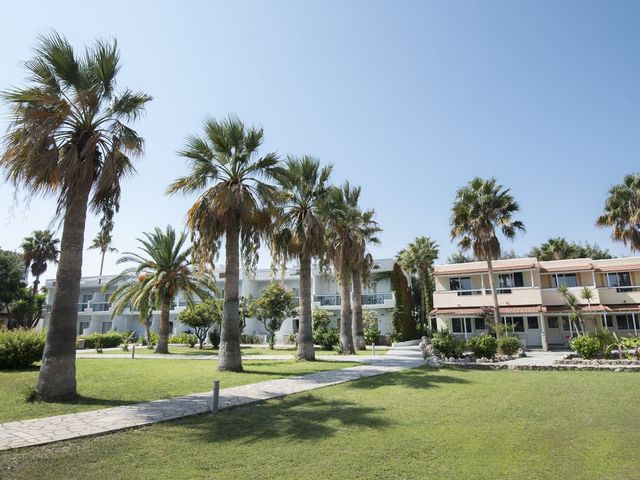 фотографии отеля Atlantis изображение №11