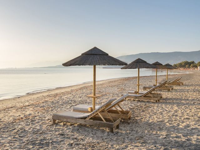 фотографии Atlantis изображение №4