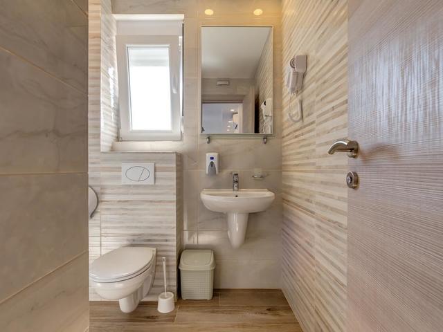 фото Villa Al Mare изображение №10