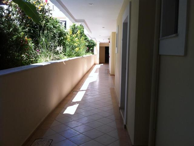 фото отеля Olgas Paradise изображение №9