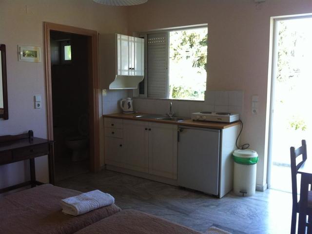 фотографии Olgas Paradise изображение №4