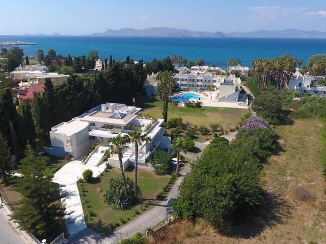 фото Olgas Paradise изображение №2