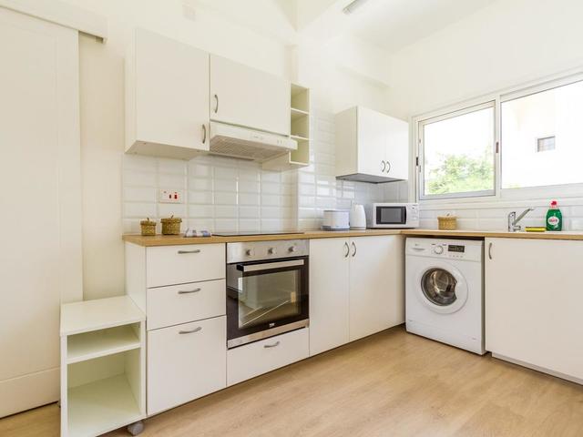 фотографии отеля Larnaca Golden Beach изображение №15