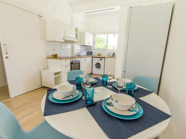 фото Larnaca Golden Beach изображение №6