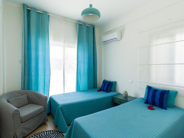 фотографии отеля Larnaca Golden Beach изображение №3