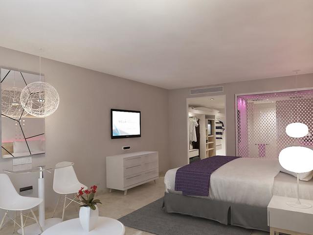 фото Melia Internacional изображение №114