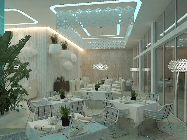 фото Melia Internacional изображение №110