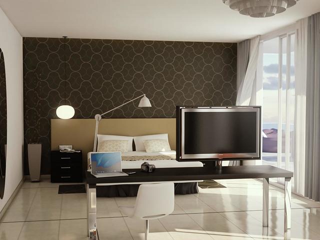 фото Melia Internacional изображение №98