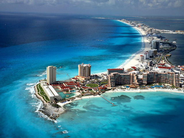 фото Melia Internacional изображение №94