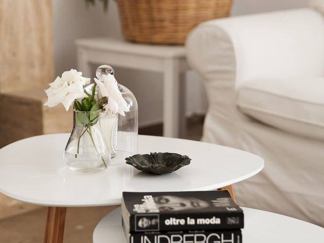 фотографии отеля Sani Diamonds (ex. Sanorama Suites) изображение №11