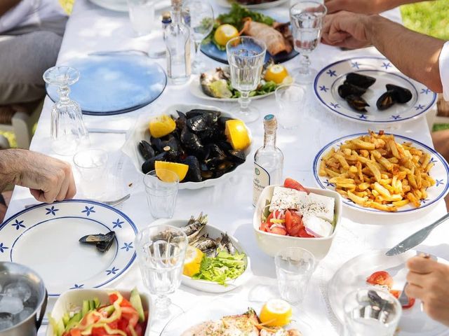 фотографии отеля Sani Diamonds (ex. Sanorama Suites) изображение №7