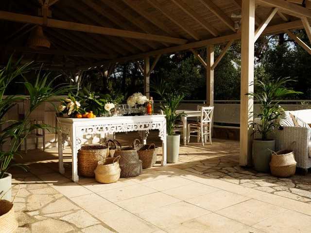 фотографии Sani Diamonds (ex. Sanorama Suites) изображение №4