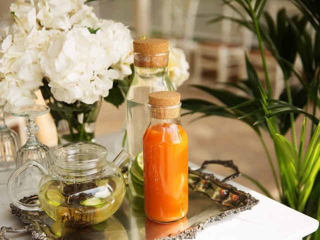 фотографии отеля Sani Diamonds (ex. Sanorama Suites) изображение №3