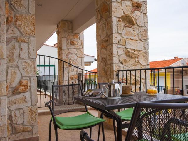 фотографии Maltinas House изображение №32