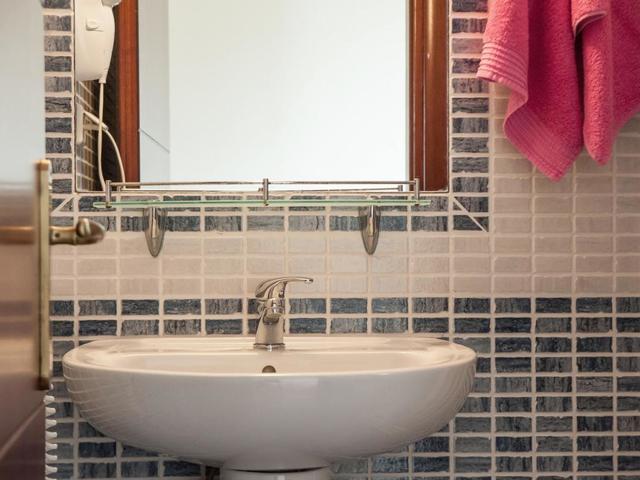 фото отеля Maltinas House изображение №29