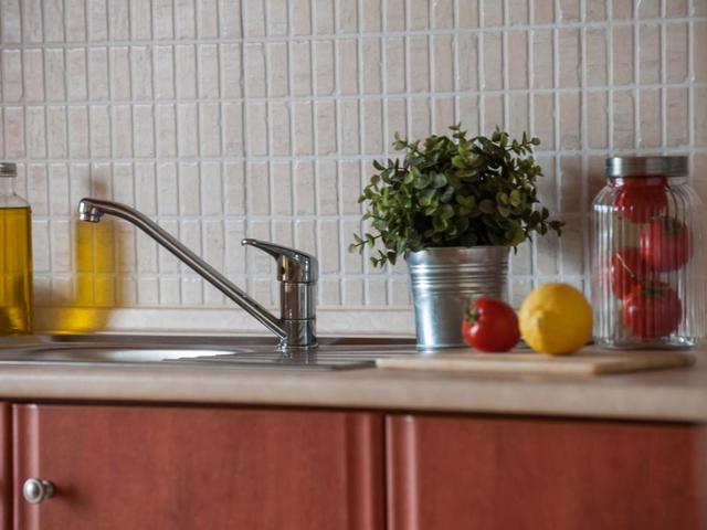 фотографии отеля Maltinas House изображение №27