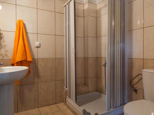 фото Maltinas House изображение №26