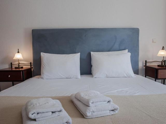 фото отеля Maltinas House изображение №25