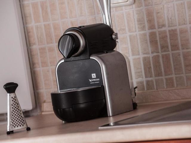 фотографии Maltinas House изображение №24