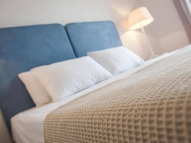 фото отеля Maltinas House изображение №21